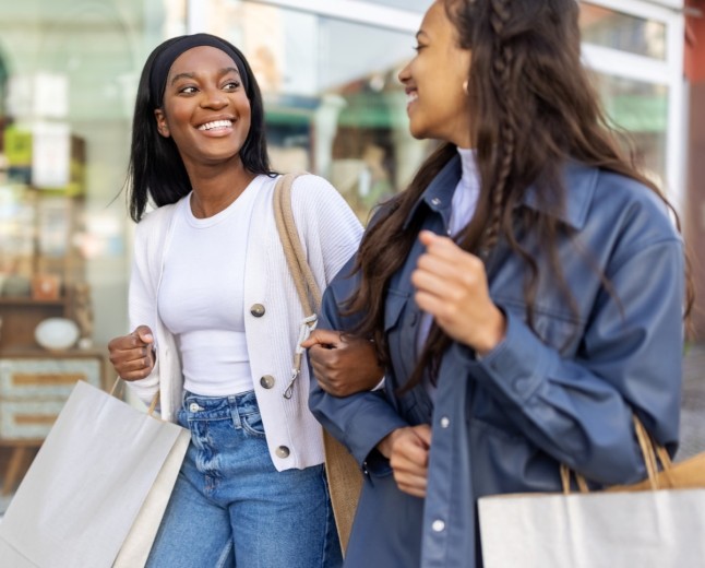Black Friday Is 1 Month Away: Best Deals Live Now & Everything to Know