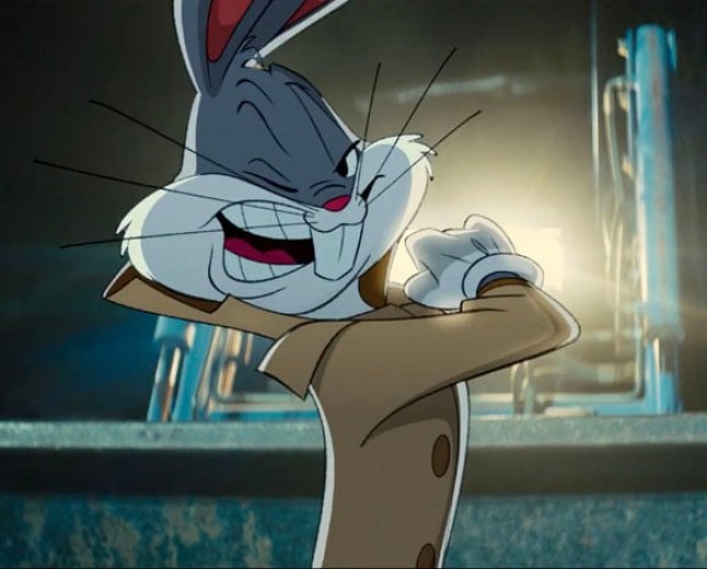 Eric Bauza, The Voice Of Bugs Bunny, Daffy Duck, And Many More Has Died At 46