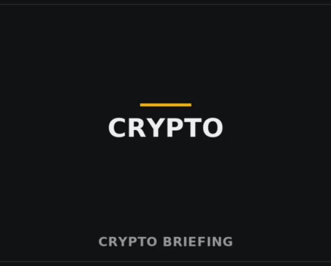 Vitalik Buterin sends $1M in USDC to his Kanro Fund