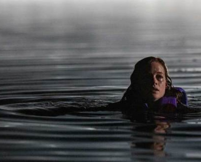 ‘River,’ Slasher Film That Set Off Bidding War, Gets Release Date from Universal and Blumhouse Atomic Monster