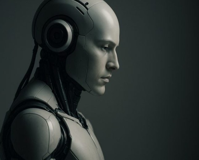 GitHub reinstates controversial ‘AI torture chamber’ repository after backlash