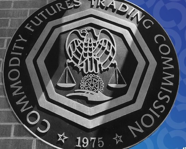 CFTC Draws the Line Between Prediction Markets and Gambling in New Rules