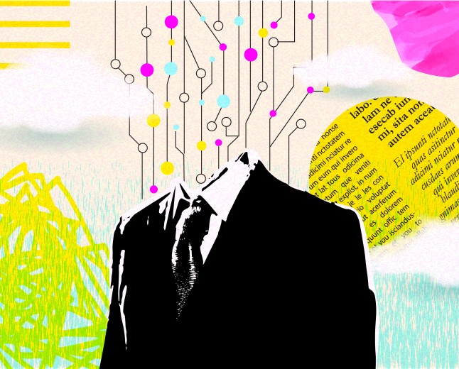 Regulators are trying to protect you from being fired by AI – here’s how