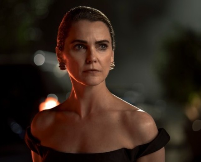 ‘The Diplomat’ Review: Season 4 Can’t Talk Its Way Out of One Bad Decision After Another