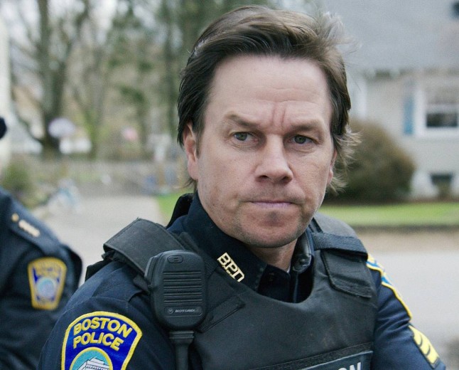 Mark Wahlberg’s Riveting Real-Life Action Thriller Is Streaming For Free In 2 Weeks