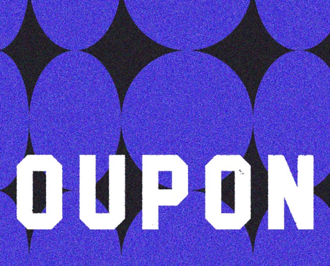 Loop Earplugs Discount Codes: 40% Off