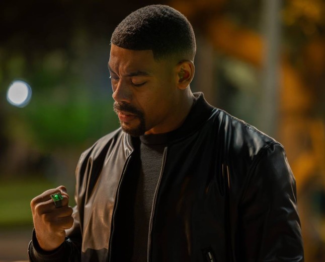 'Lanterns' Season 2 Confirmed? Potential Release Date, Plot, and Everything You Need to Know