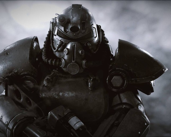 Fallout 5 Official Announcement Leaves Gamers With One Major Concern