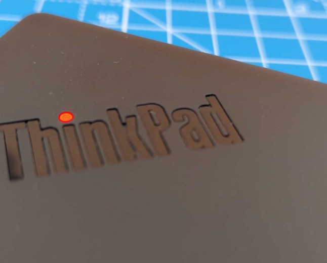 Lenovo ThinkPad T14s Gen 6 business laptop review