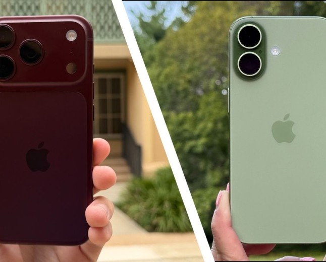 iPhone 18 Pro vs iPhone 17: which should you choose?