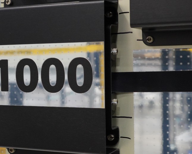 Amazon builds 1,000th satellite, will launch space internet service by end of year