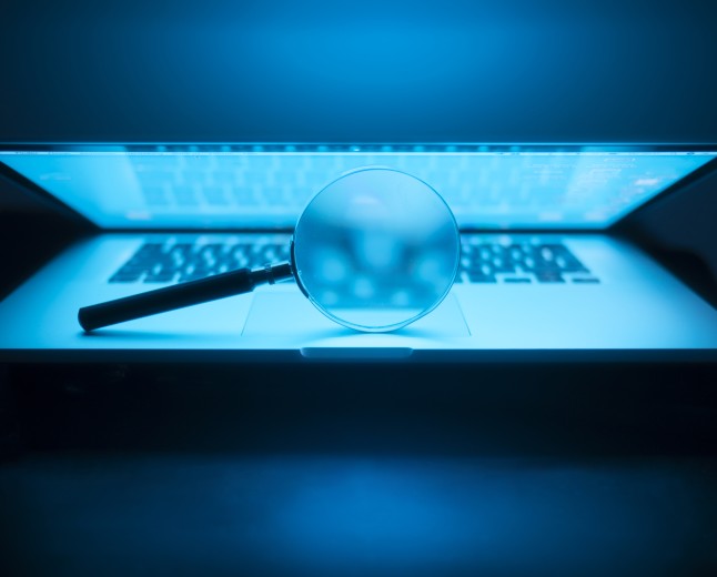 Anthropic gives third-party auditors ’employee-like access’ in AI industry first