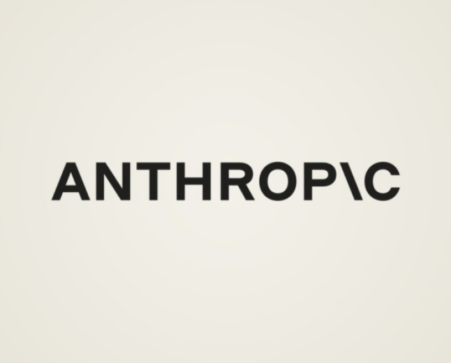 Anthropic expands US government AI deal with 40% discount amid Pentagon dispute