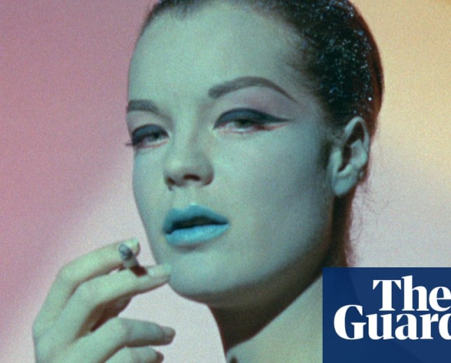 Sex, drugs and amoebic dysentery: the 20 best making-of documentaries – ranked!
