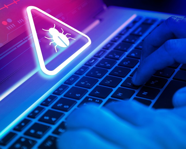 The imperative to prepare for AI-safe data security