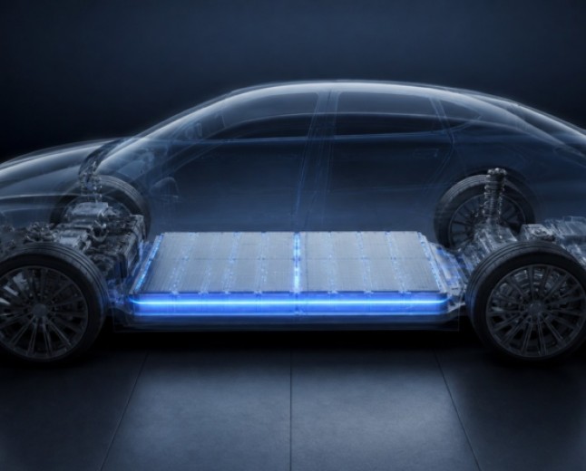 Tesla-SpaceX merger speculation grows despite robotaxi hurdles
