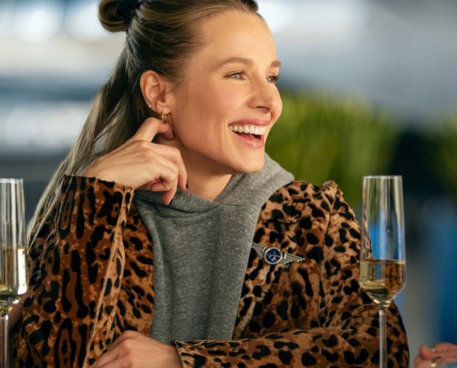 Nobody Wants This Season 3 Embraces Cozy Vibes Over Romance & That's Not Totally A Bad Thing | Review