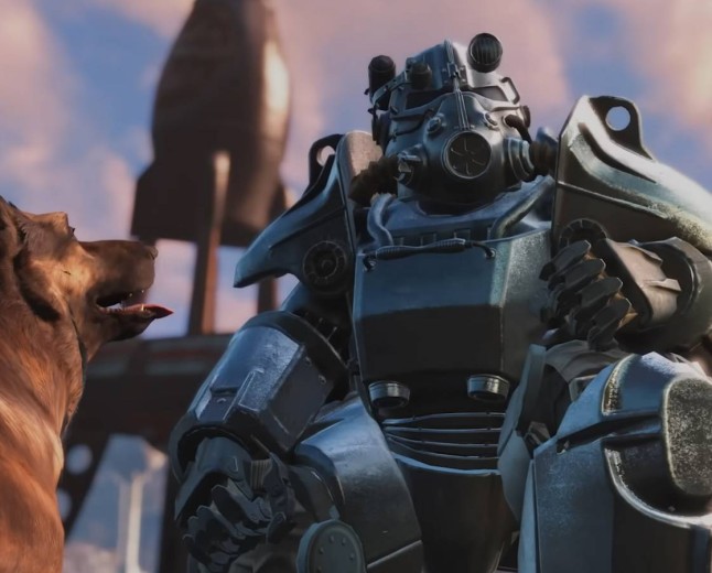 Fallout 5 Official Release Date Update Leaves Gamers Torn