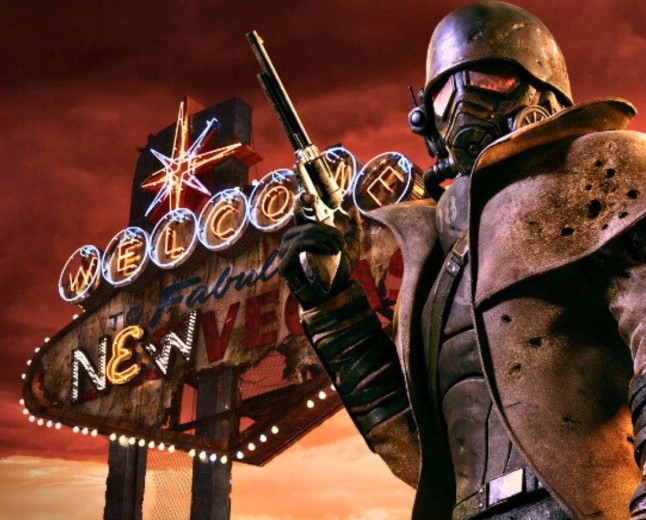 9 Fallout: New Vegas Challenge Runs That Make the Game Feel Brand New