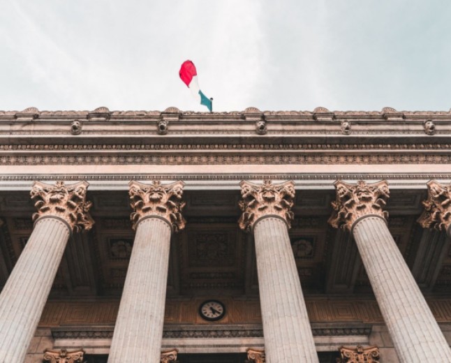 ASIC chair raises concerns over prediction markets for retail clients