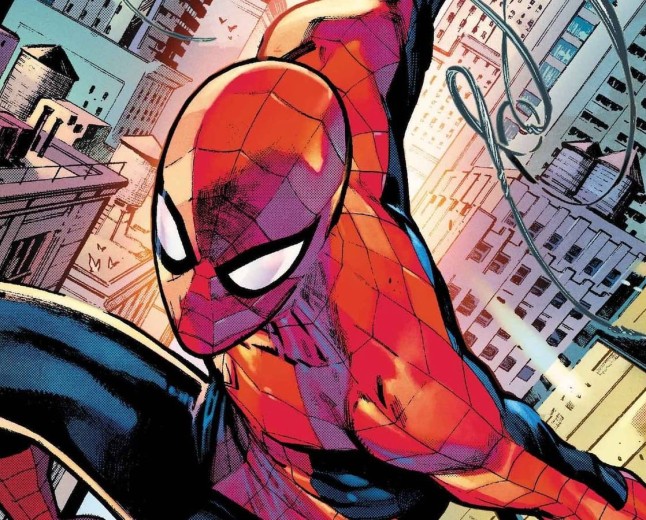 Marvel Unlimited is Officially Shutting Down in 2026