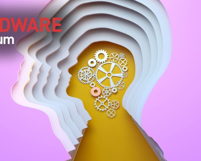 Jev-like decision models are flooding the AI market, after researcher claims TypeSafe copied their research