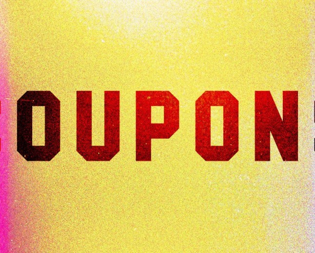Norton Coupon Codes: Up to 58% Off