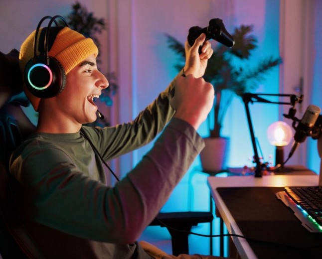 Intel kicks off Windows 11's big driver overhaul — get ready for fewer bugs