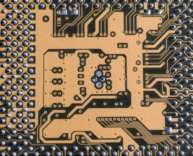 Cisco hands a 27-year-old engineer the keys to a sweeping code rewrite