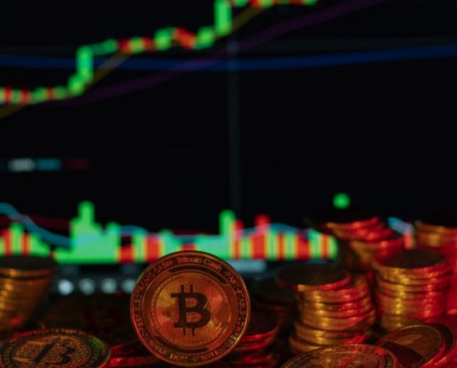 Spot Bitcoin ETFs see $443M in net outflows as Ether funds bleed too