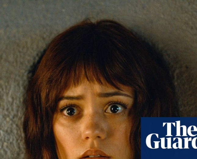‘I’d consider replacing one of my children’: Taika Waititi on robot kids, his cheese-o-meter and Klara and the Sun