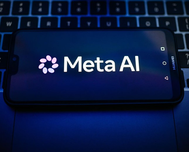 Meta may use sweeping new commercial TOS to avoid millions in AI licensing fees