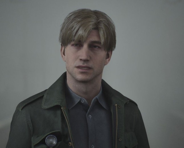 As too much of the industry embrace their own death through genAI, Konami say it's real people that are most important for making good games