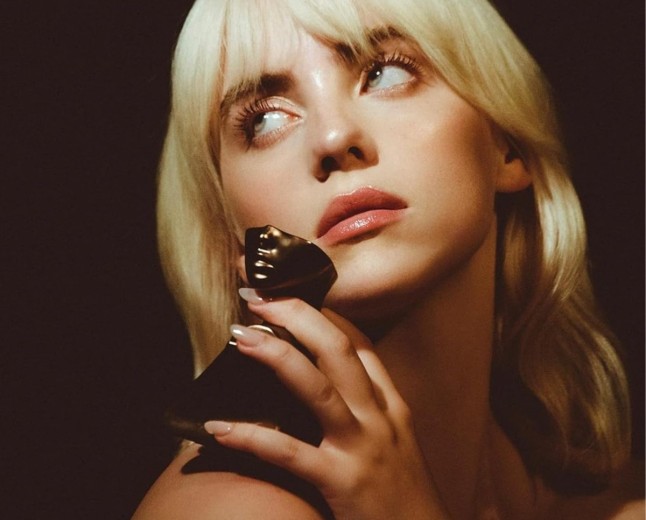 Billie Eilish, Boy Smells & Lancôme Scents Are Hiding in Amazon's Sale