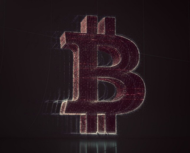 $117M in crypto long positions liquidated amid market downturn
