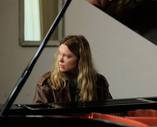 ‘Gentle Monster’ Trailer: Léa Seydoux Faces the Horrific in Marie Kreutzer’s Child Abuse Drama