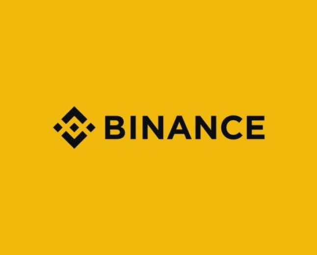CZ says AI hacking fears in crypto are overblown, warns phishing is the real threat