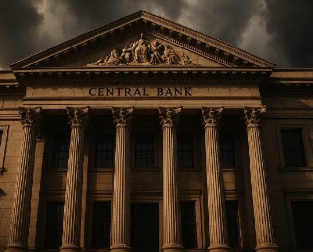 CoreWeave faces financial distress as bond yields exceed 15%