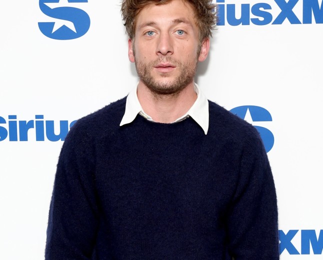 Jeremy Allen White Confirms Romance With Lulu Tenney During NYC Date