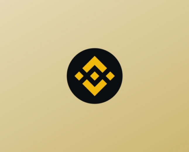Crypto exchanges urge swift security upgrades after $6B Binance breach