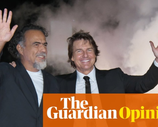 How we lost our appetite for eat-the-rich satire