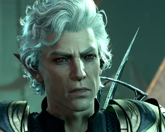 Baldur’s Gate 3 Returns With New Official Sequel Series