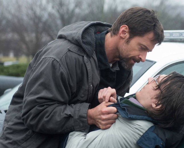 Prisoners Ending Explained: Does Loki Find Keller?