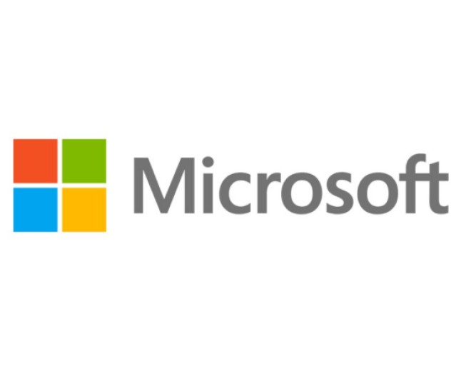 Microsoft cancels UK AI data center project due to power delays