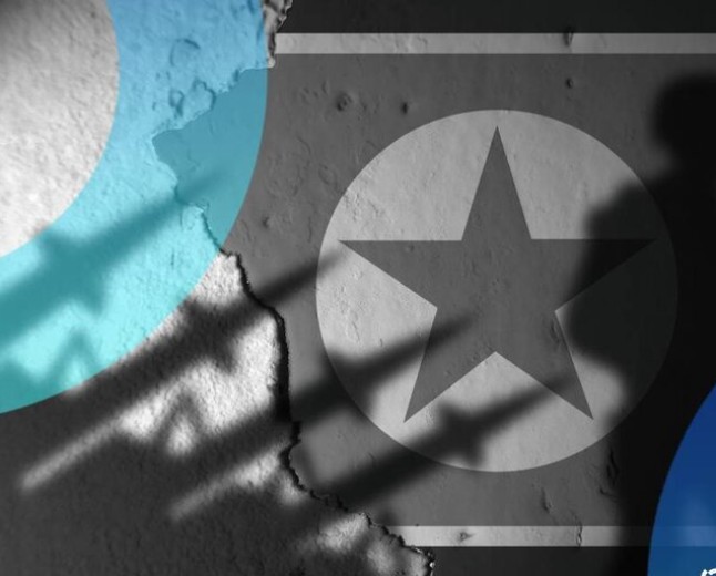Chainalysis Used AI to Trace the $387M Bitget Hack Back to North Korea
