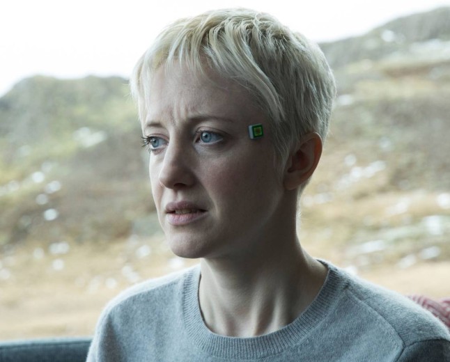 Netflix's 34-Episode Dystopian Series Is So Good, Even Its Worst Episode Beats Most Sci-Fi Shows