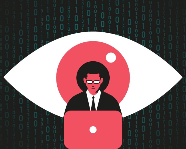 Just when we thought targeted ads couldn't get any worse, these were found serving malware
