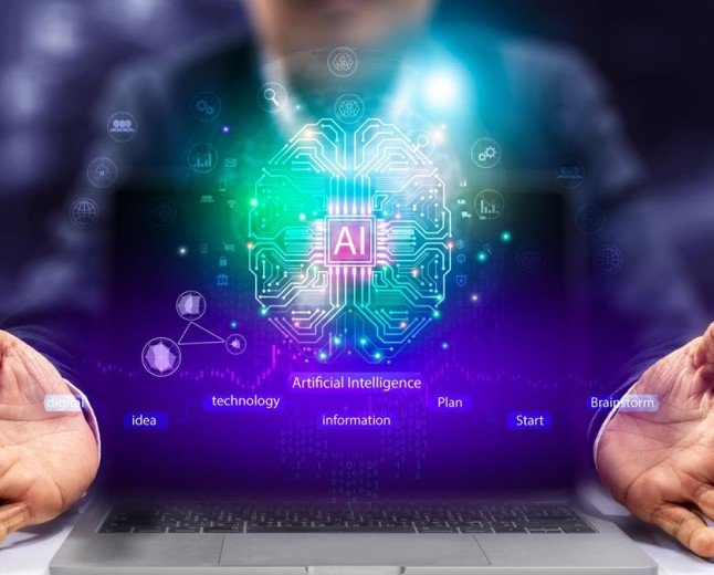 “Unleashing the power of the team is our mission”: Atlassian AI heads tell us why context and collaboration will be the key to unlocking business success