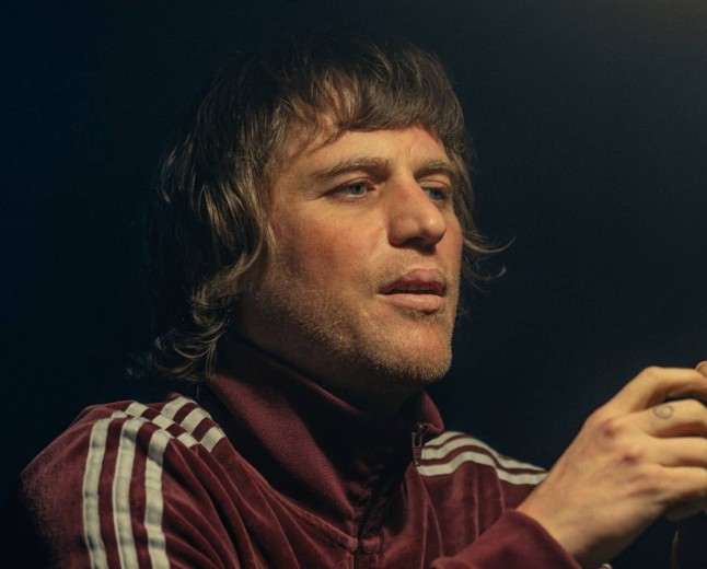 Guy Ritchie’s MobLand Successor Is Officially Confirmed
