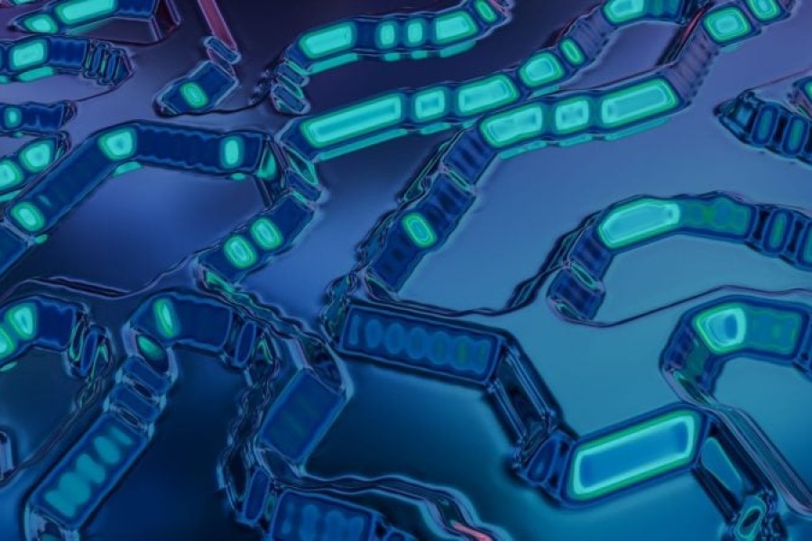 MIT and Sakana unveil SIFT to cut self improving coding agent costs